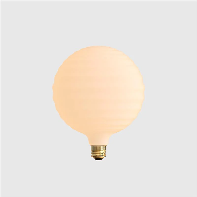 Wake Sleep Light G150 Replacement Bulb - Image 7