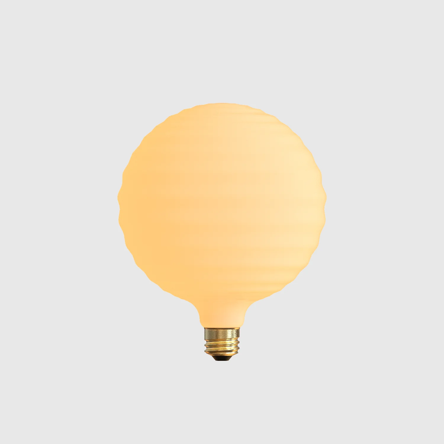 Wake Sleep Light G150 Replacement Bulb - Image 8